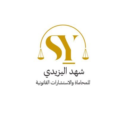 n71wBg0x_400x400